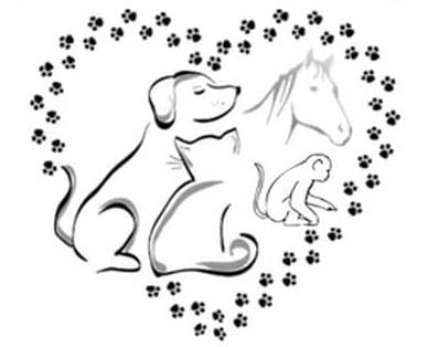 Alliance of Therapy Pets